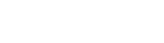 김포노래방 | 김포하이퍼블릭 | 김포가라오케 | 김포퍼블릭
