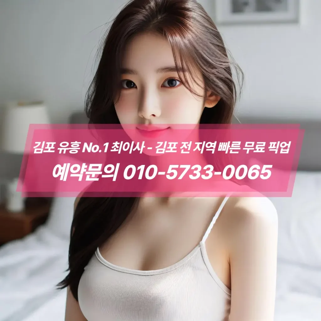 김포퍼블릭추천