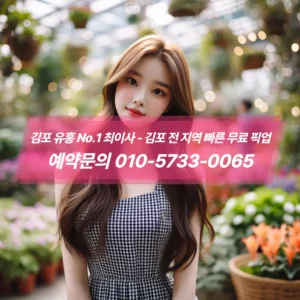 김포하이퍼블릭주대