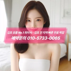 김포하이퍼블릭추천